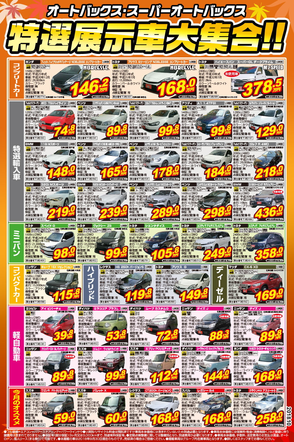 e26348a161f59e204a0105a0781e55e9