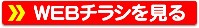 1a95760b9c91d4fb565740de134d746c