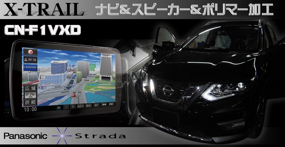 machuda01