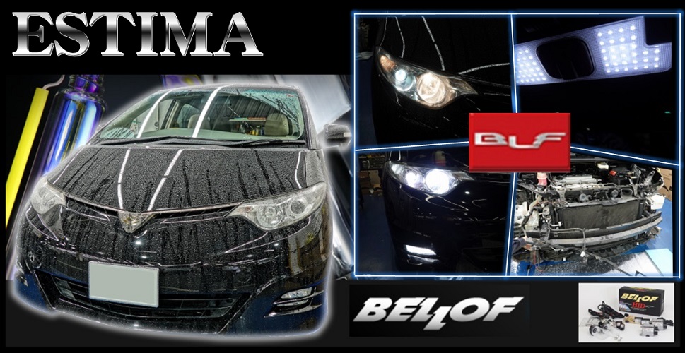 Estima20190319
