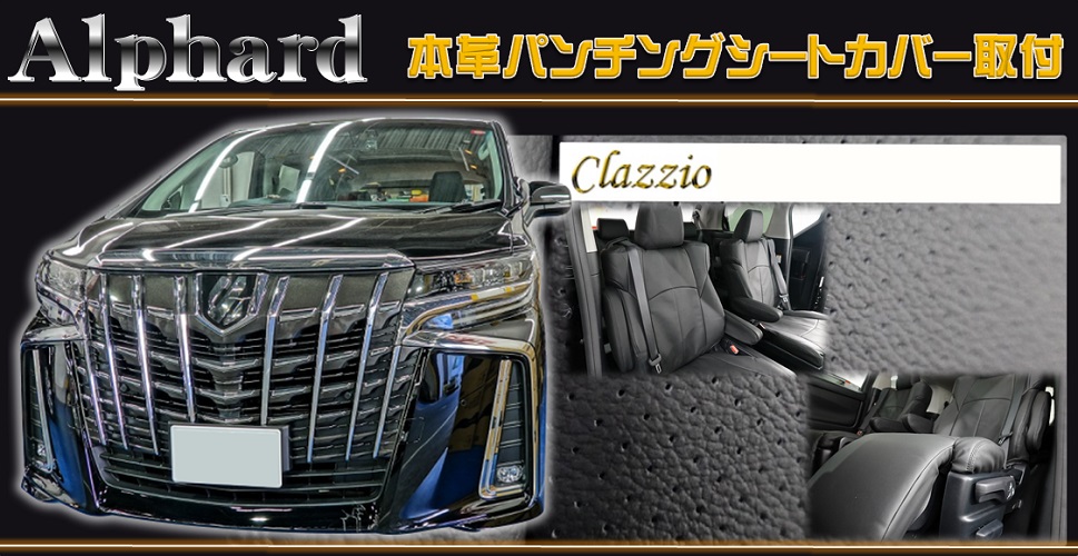 alphard20190409,ap