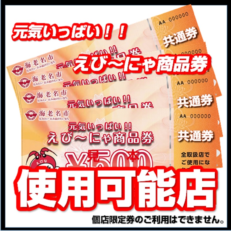 7e0bb779b8c0edf90e9deda0250da373
