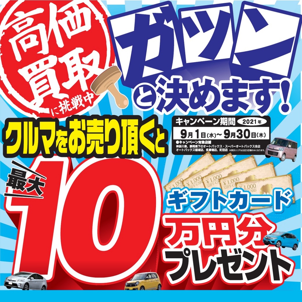 20210825_cars