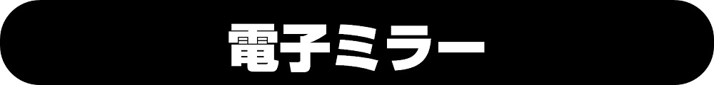 20220216_07