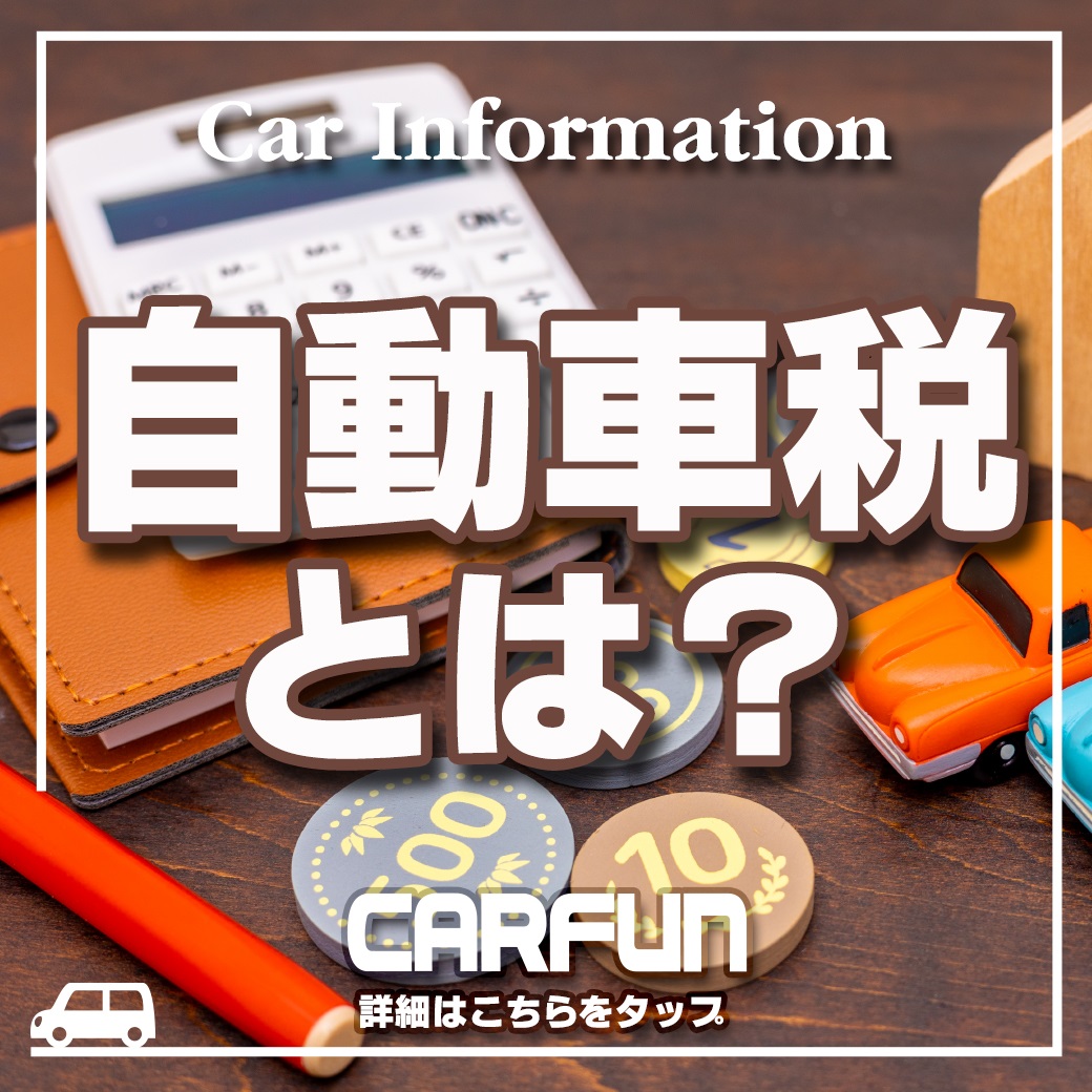 5954f070f7d7f8c6a7a48f4c4b34938d