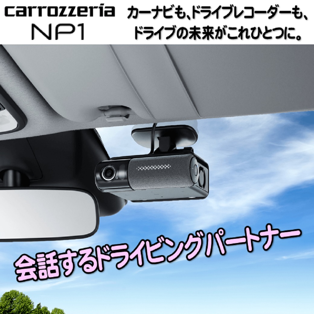 np1-image