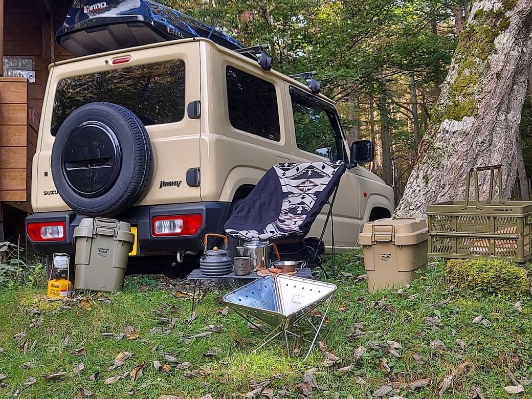 outdoor image